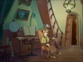 Thumbnail for version as of 01:05, 17 July 2015