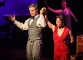 Thumbnail for version as of 15:17, 7 July 2017