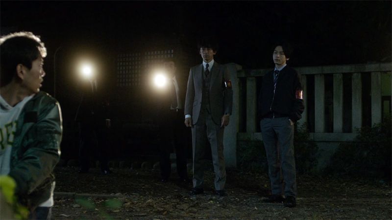 File:2018-miss-sherlock-s01e04-sergeant-shibata.jpg