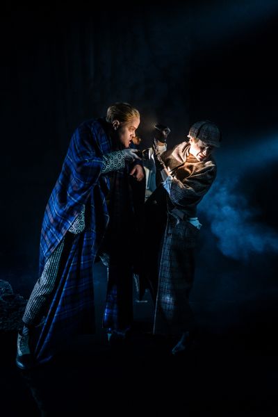 File:2019-sherlock-holmes-det-vita-hjartat-15.jpg