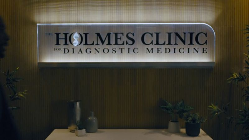 File:2025-watson-cbs-s01e01-holmes-clinic.jpg