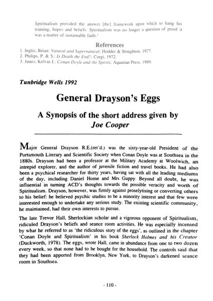 File:Acd-society-journal-1992-vol3-p110-general-drayson-s-eggs.jpg
