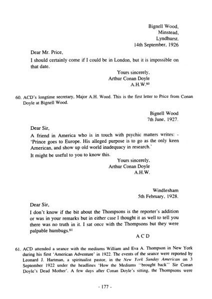 File:Acd-society-journal-1992-vol3-p177-dear-price.jpg