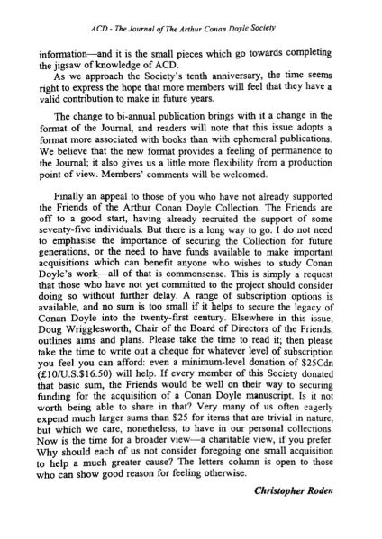 File:Acd-society-journal-1998-vol8-p6-the-inner-room.jpg