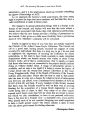 Thumbnail for version as of 11:13, 17 March 2026