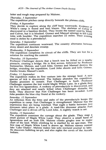 File:Acd-society-journal-2000-vol10-p76-dating-the-lost-world.jpg