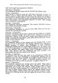 Thumbnail for version as of 16:18, 13 March 2026