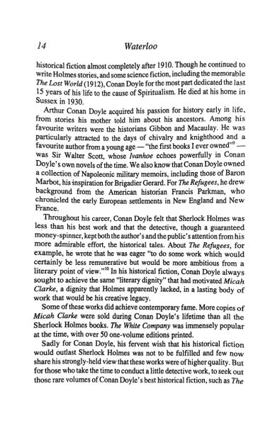 File:Battered-silicon-dispatch-box-1998-waterloo-p14-literary-dignity.jpg