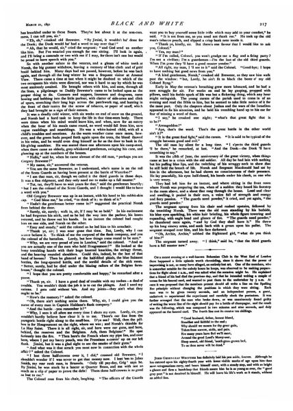 File:Black-and-white-1891-03-21-p217-a-straggler-of-15.jpg