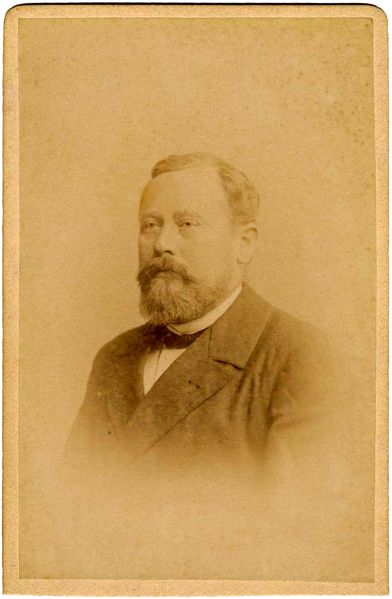 File:Ca1872-charles-altamont-doyle.jpg