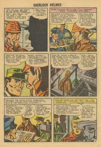 File:Charlton-comics-1956-03-sherlock-holmes-n02-p17-smuggling-racket.jpg