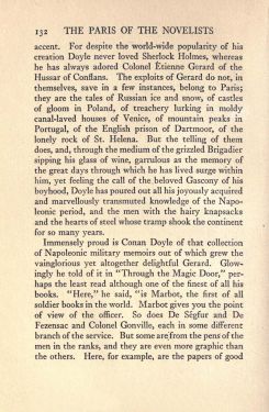p. 132