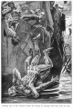 Thumbnail for version as of 16:29, 4 May 2018