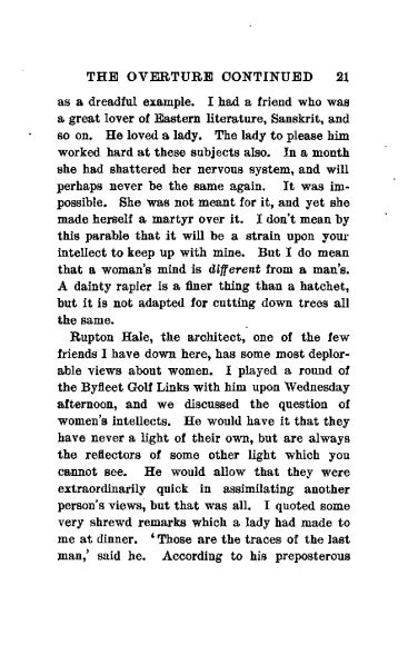 File:Grant-richards-1899-03-23-p021-a-duet.jpg
