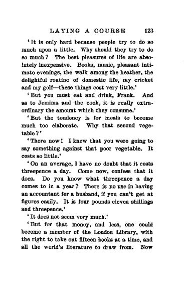 File:Grant-richards-1899-03-23-p123-a-duet.jpg