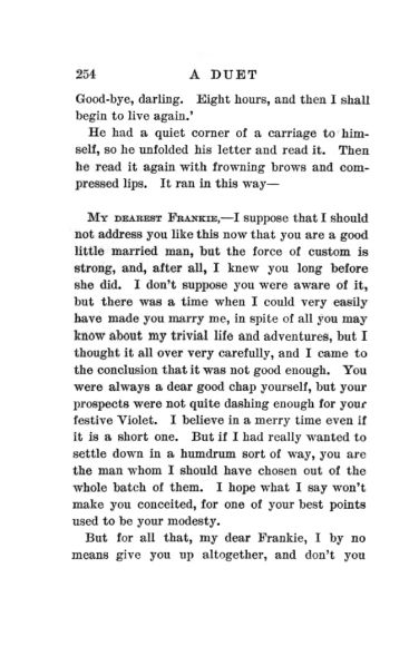 File:Grant-richards-1899-03-23-p254-a-duet.jpg