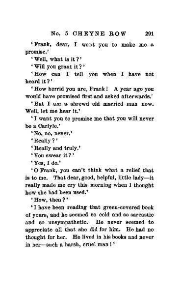 File:Grant-richards-1899-03-23-p291-a-duet.jpg