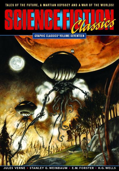 File:Graphic-classics-n17-2009-07-07.jpg
