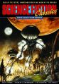 Thumbnail for version as of 14:29, 3 April 2025