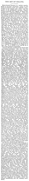 File:Hampshire-telegraph-1889-12-07-p6-the-art-of-killing.jpg