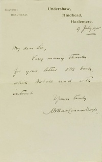 Letter-sacd-1905-07-09-stapleton-tallard.jpg