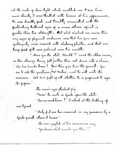 Original manuscript (page 16)