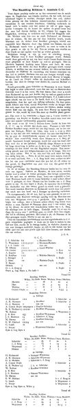 File:Nederlandsche-sport-1891-08-22-the-rambling-brittons-v-amstels-cc-p14.jpg
