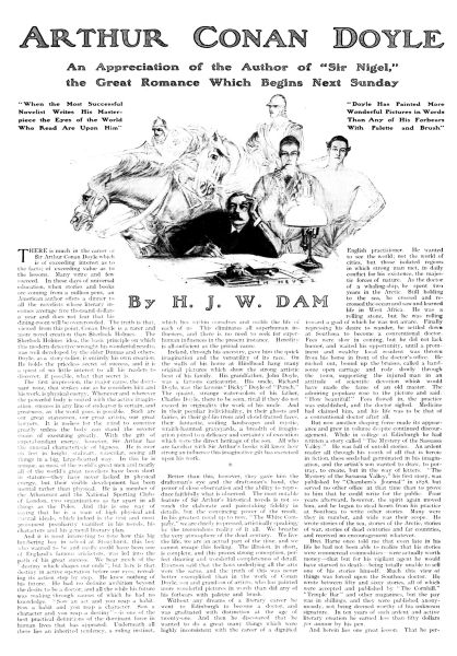 File:New-york-tribune-1905-11-26-mag-p3-arthur-conan-doyle.jpg