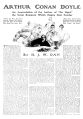 Thumbnail for version as of 22:57, 2 March 2022