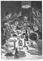 Thumbnail for version as of 01:10, 13 February 2013