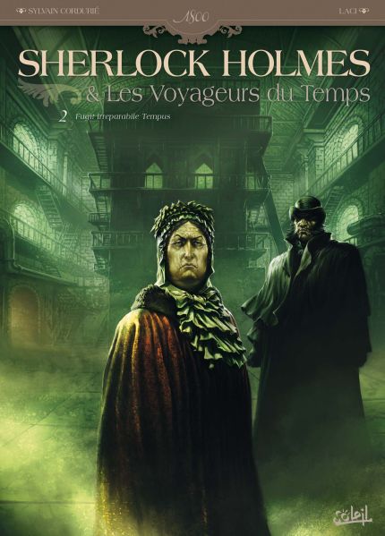 File:Soleil-2016-09-21-sh-les-voyageurs-du-temps-n02.jpg