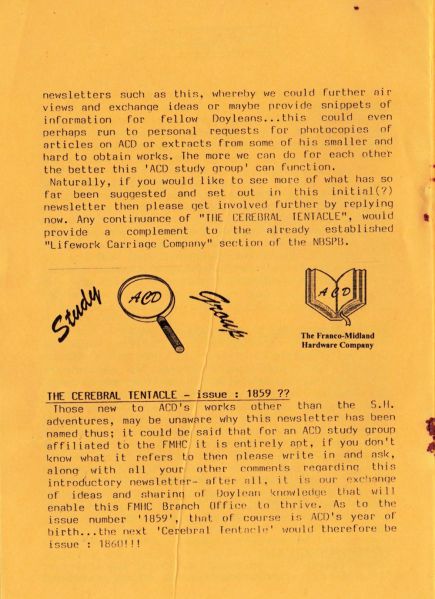 File:The-cerebral-tentacle-1996-12-n1859-p6.jpg
