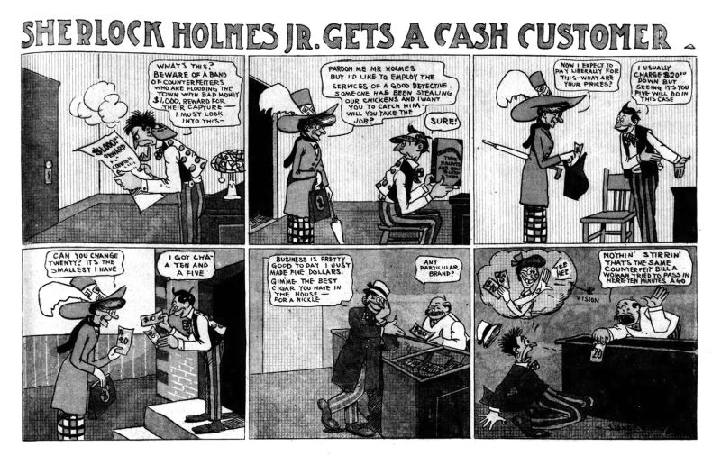 File:The-chicago-tribune-1913-03-09-part4-p3-sherlock-holmes-jr.jpg