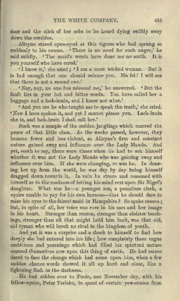 File:The-cornhill-magazine-1891-05-the-white-company-p455.jpg