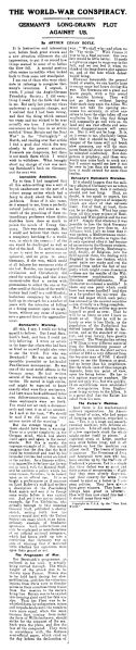 File:The-daily-chronicle-london-1914-08-27-p4-the-world-war-conspiracy.jpg