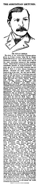 File:The-dundee-advertiser-1893-11-20-p4-the-armitstead-lectures.jpg