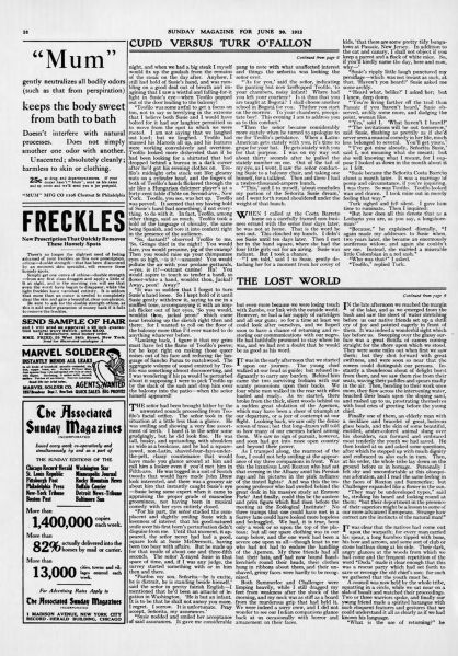 File:The-evening-star-washington-1912-06-30-part3-p18-the-lost-world.jpg