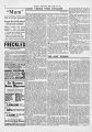 Thumbnail for version as of 22:10, 21 October 2024