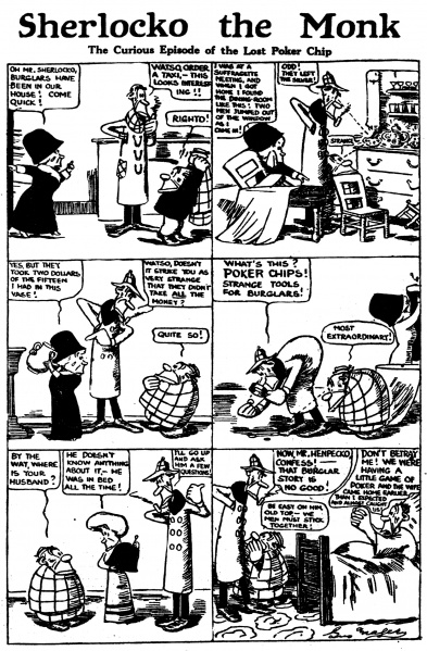 File:The-evening-star-wdc-1911-03-22-p20-sherlocko.jpg