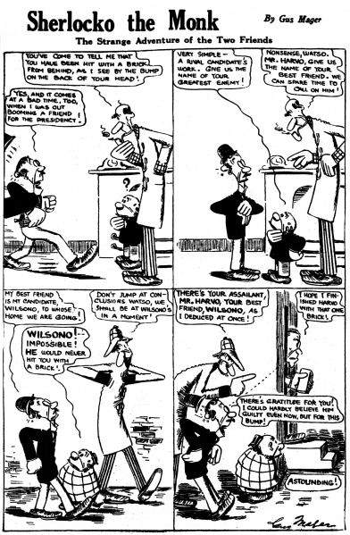 File:The-evening-star-wdc-1912-01-22-p16-sherlocko.jpg