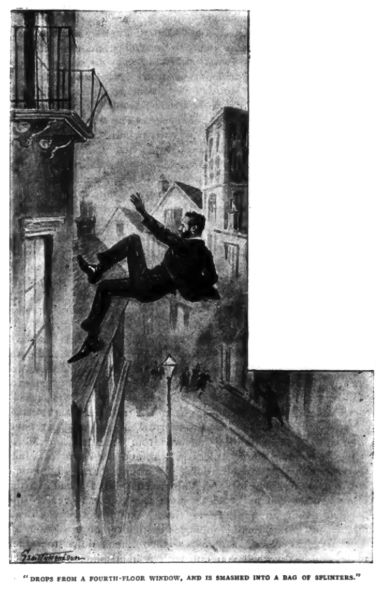 File:The-idler-1895-03-the-stark-munro-letters-p236-illu.jpg