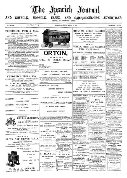 File:The-ipswich-journal-1893-03-18.jpg