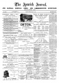 Thumbnail for version as of 18:44, 22 September 2018