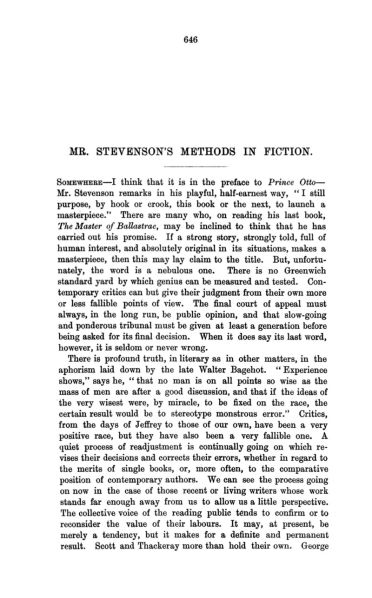File:The-national-review-1890-01-p646-mr-stevenson-s-methods-in-fiction.jpg