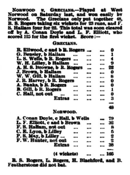 File:The-norwood-news-1892-07-02-norwood-v-grecians-p6.jpg