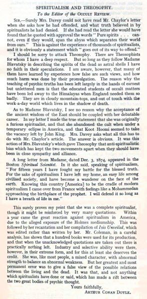 File:The-occult-review-1927-07-p43-44-spiritualism-and-theosophy.jpg