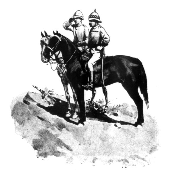 File:The-pall-mall-magazine-1893-06-p-213-the-green-flag-illu.jpg