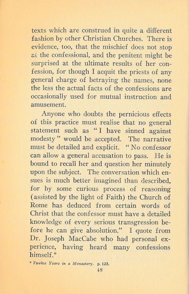 File:The-psychic-press-1929-10-the-roman-catholic-church-a-rejoinder-p48.jpg