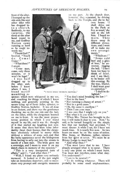 File:The-strand-magazine-1891-07-a-scandal-in-bohemia-p69.jpg