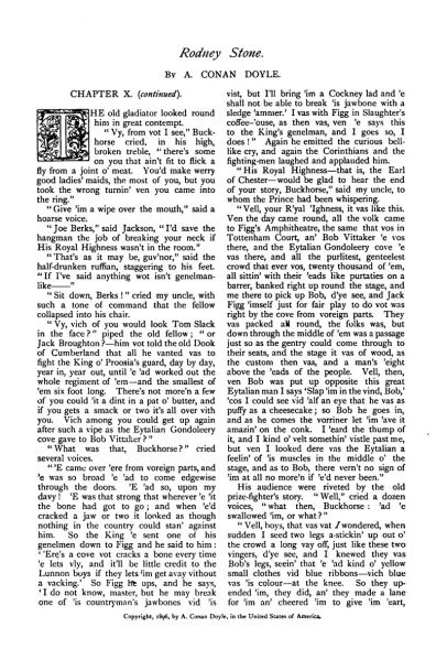 File:The-strand-magazine-1896-06-rodney-stone-p612.jpg